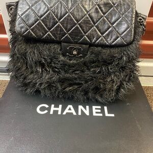 LENGTH 10.75IN HEIGHT 9.00 IN LENGTH 10.75IN WIDTH 2.75IN DROP 9.50IN